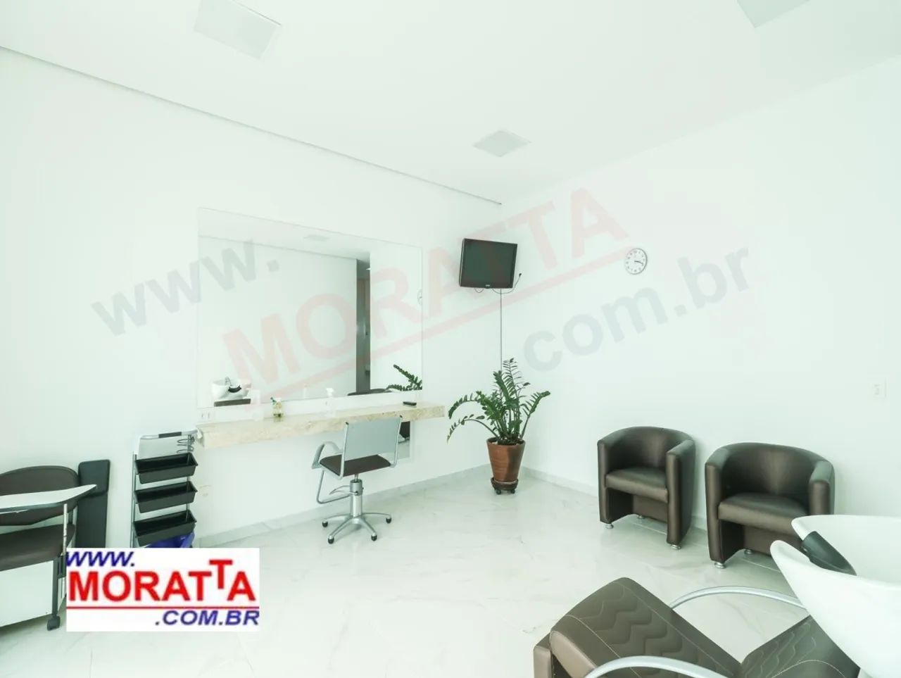 Venda de Apartamento em São Paulo - Foto 4