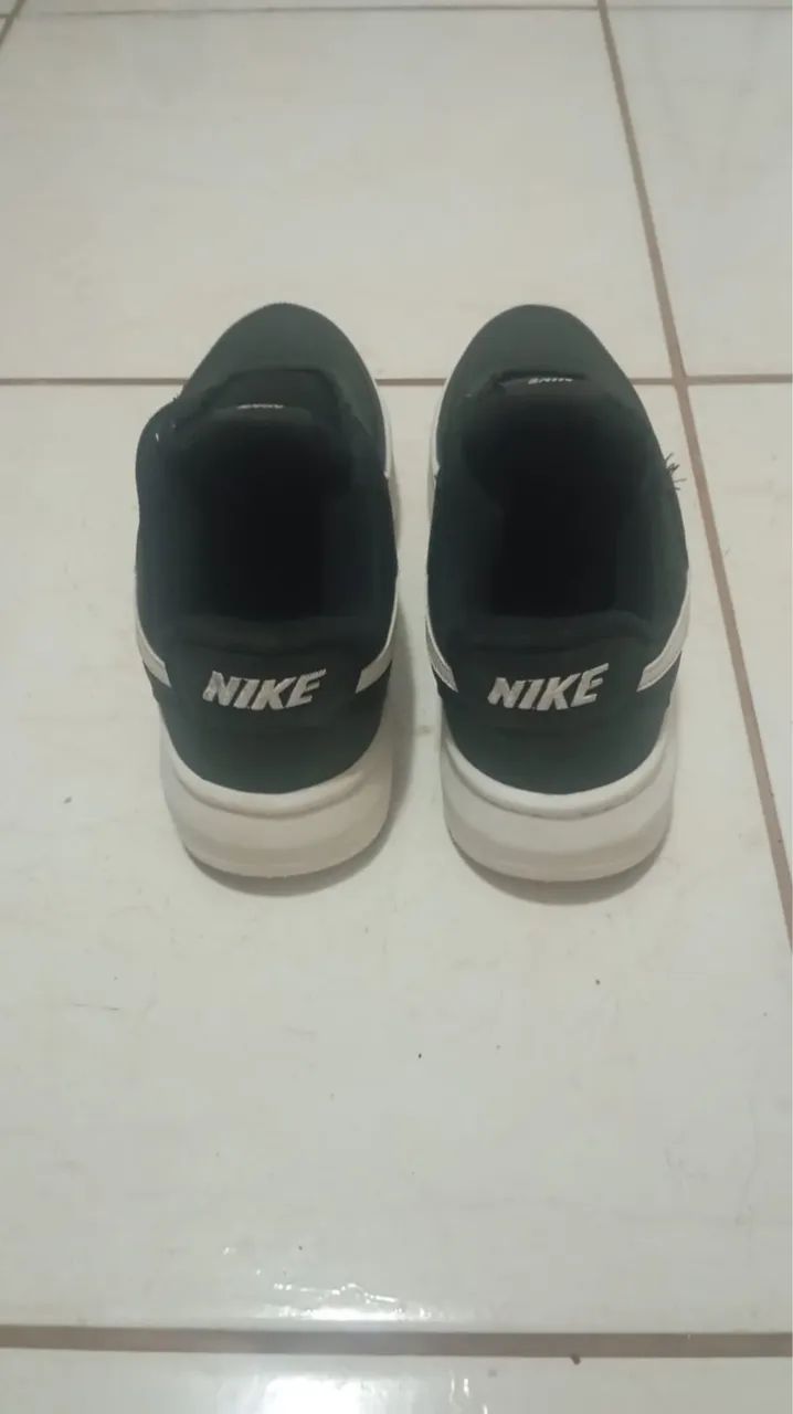 Tênis Nike  - Foto 4