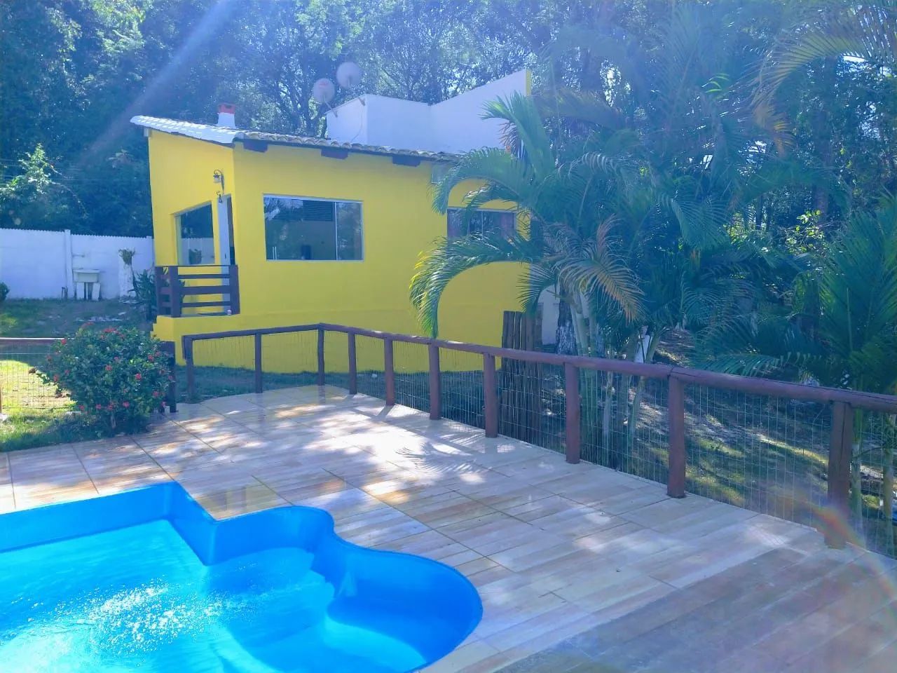 Vende-se chácara em Pará de Minas  - Foto 2