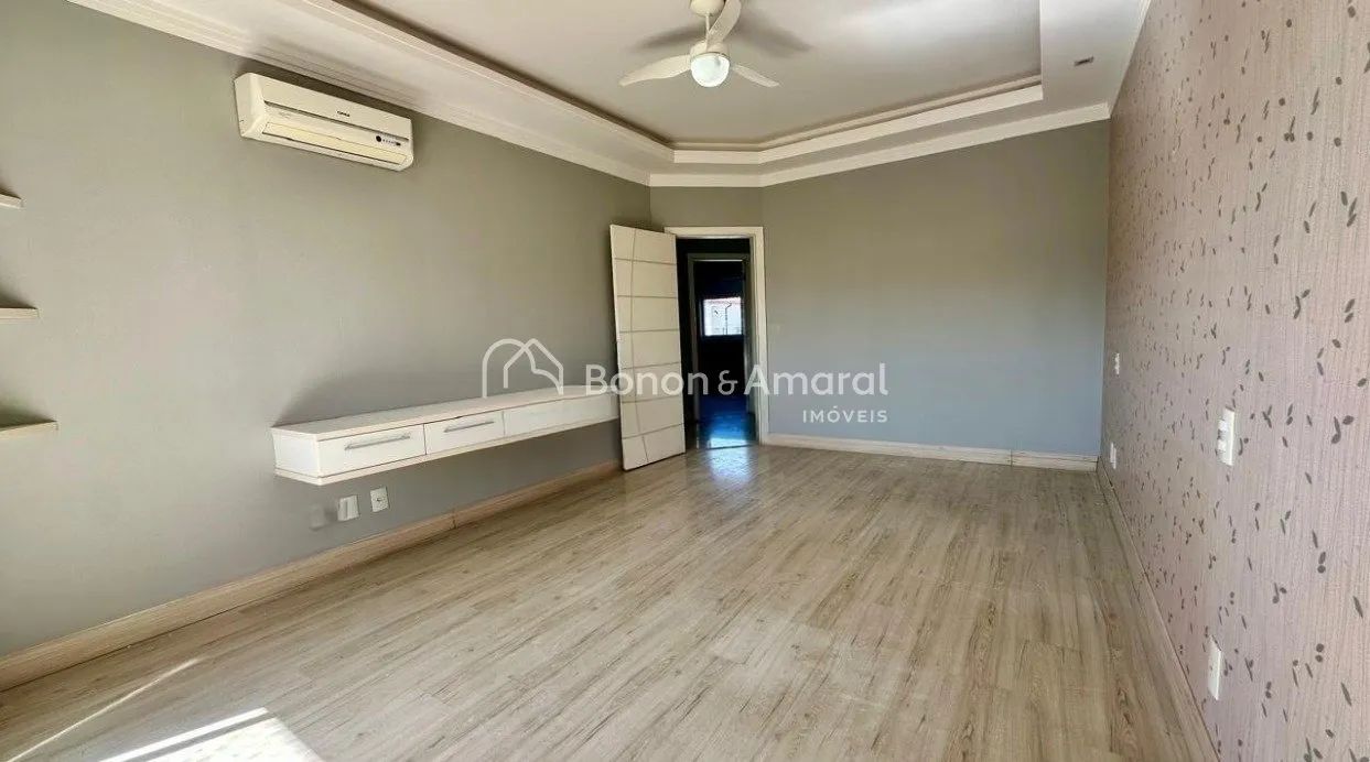 Sobrado com 3 Quartos, 280m² - Taquaral - Foto 2