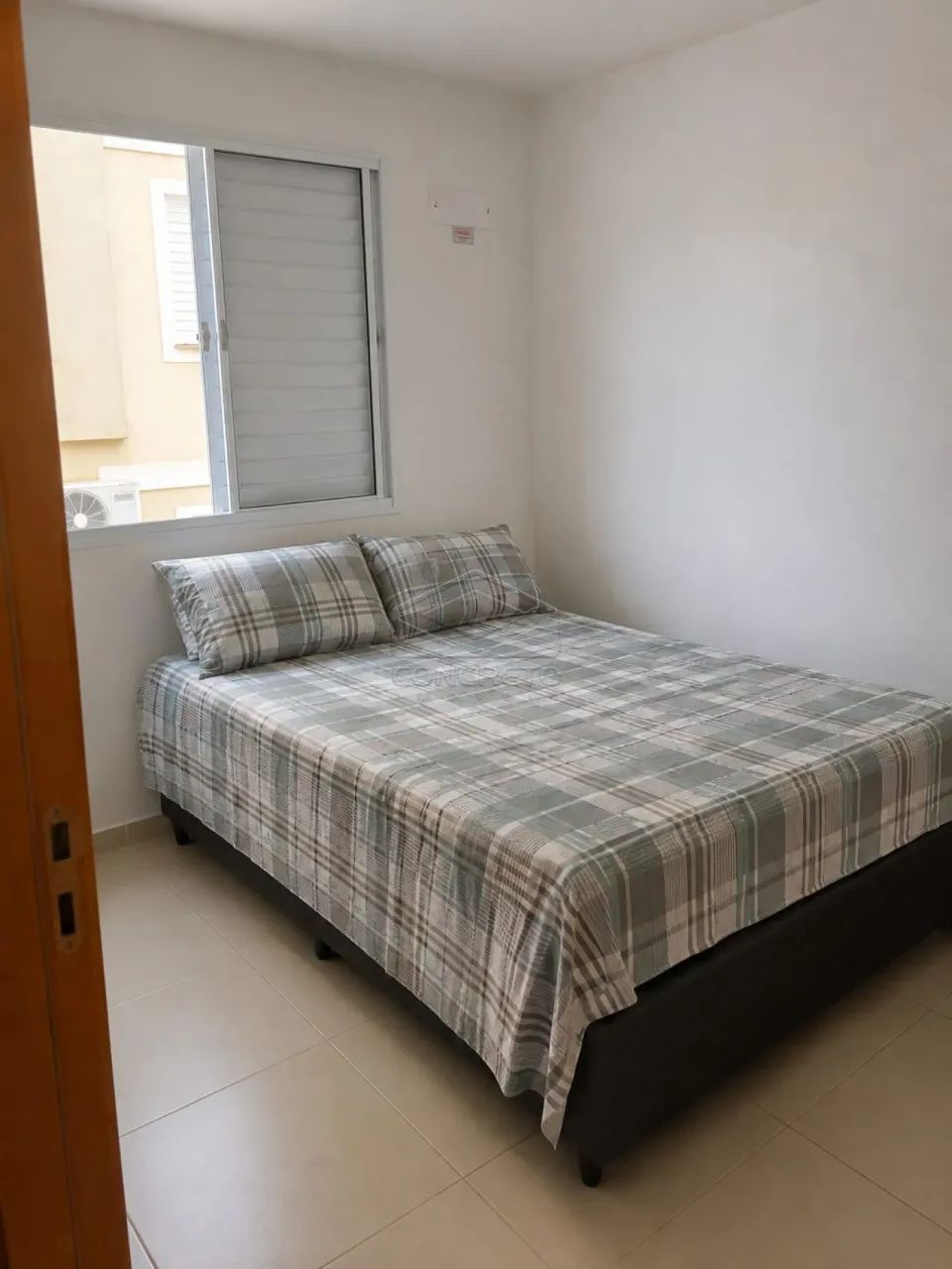 Bela Espanha Terreo - Foto 5