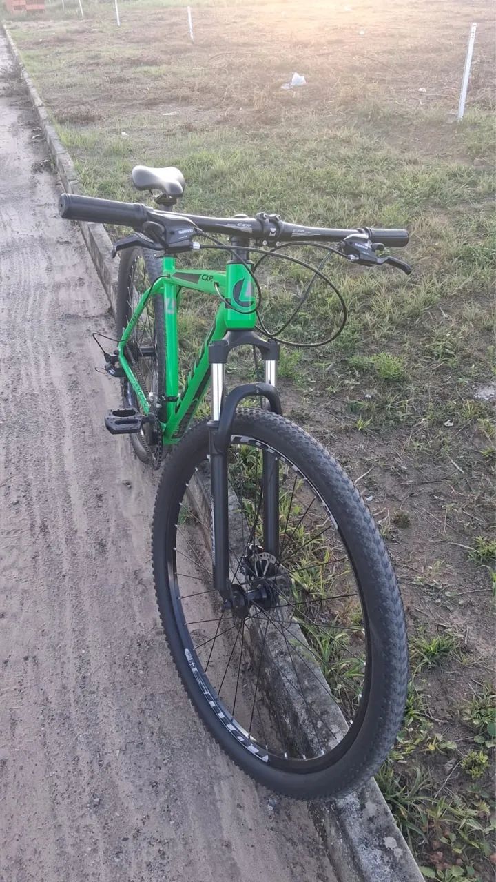 Vendo  - Foto 3