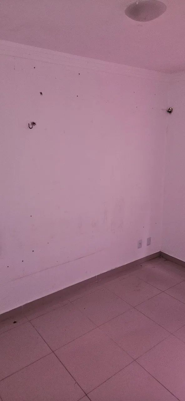 Apartamento Spazio Nautilus  - Foto 3