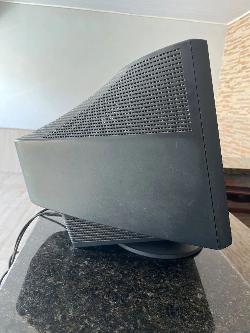 Monitor computador - Foto 3