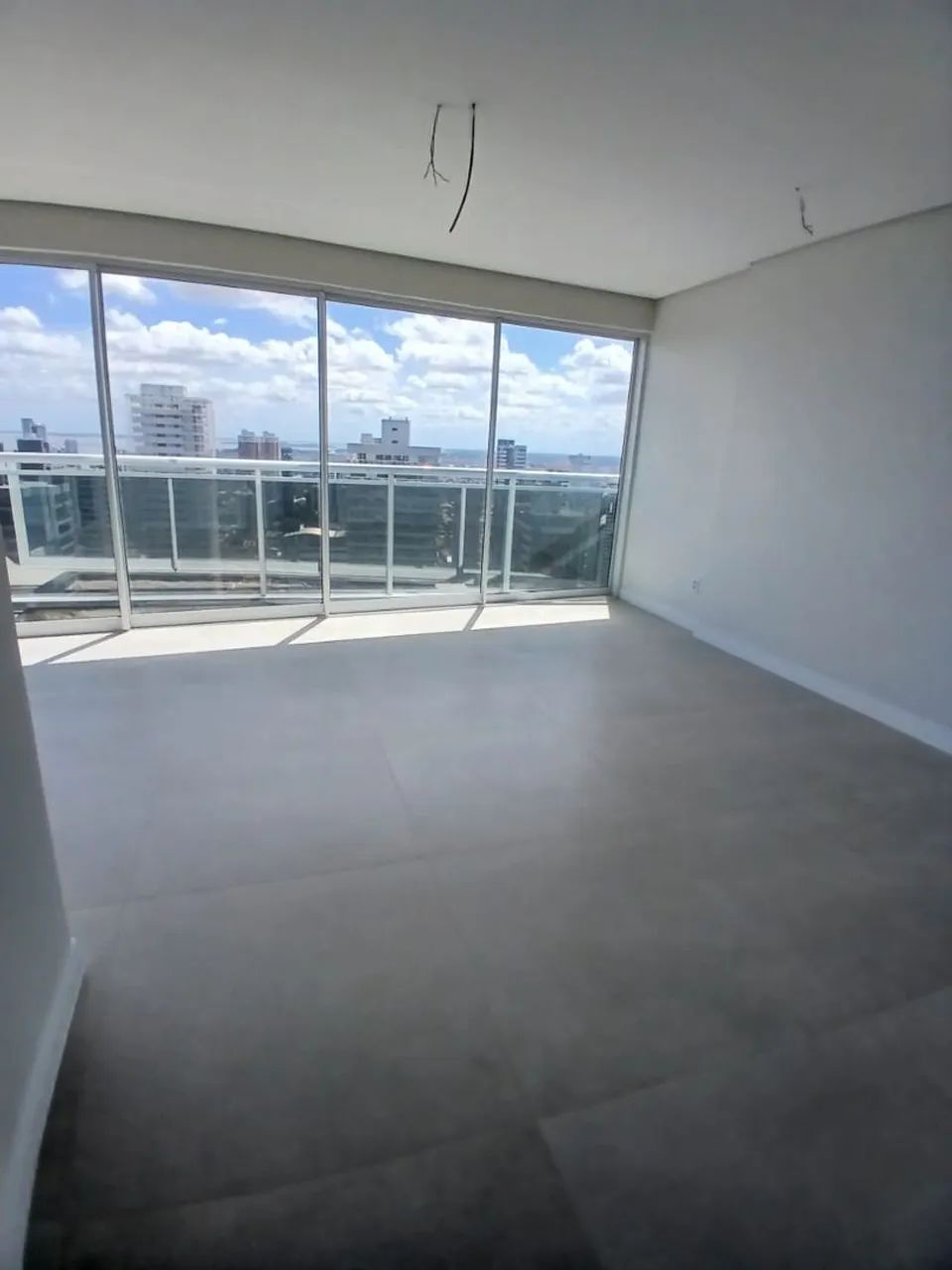 Apto 4 suites em Nazaré  - Foto 3