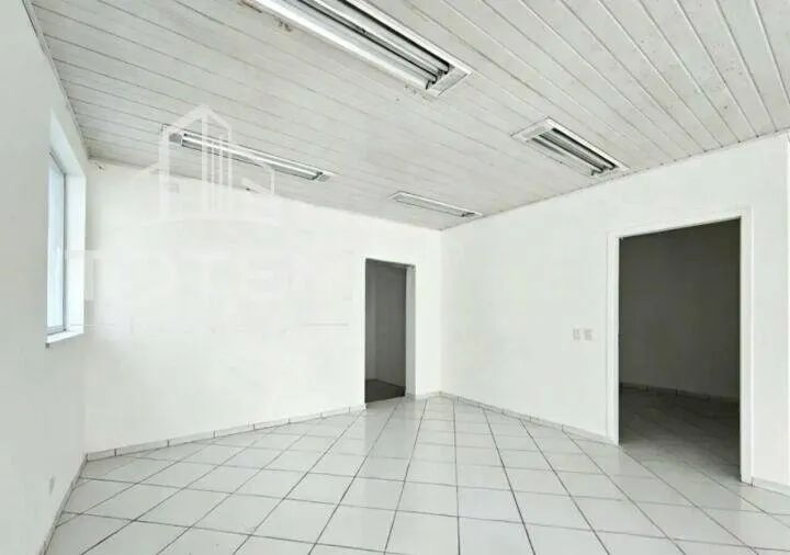 Loja Comercial para Locação  176 m² | Indianópolis - Foto 4
