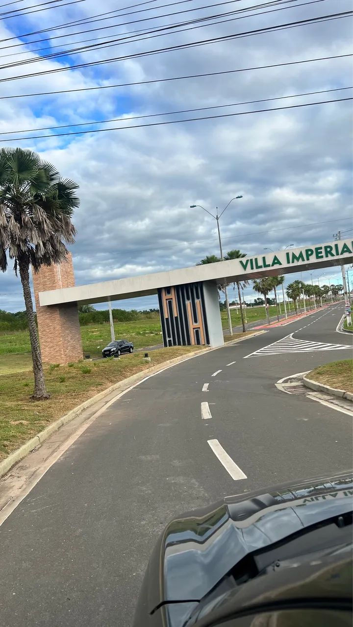 Ágio Vila Inperial   - Foto 2
