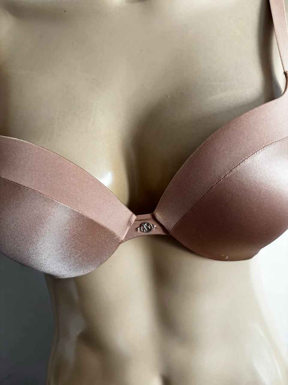 Sutiã victoria secrets n. 44 - Foto 2