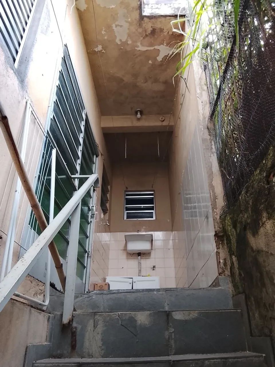 Foto - Osasco - Jardim DAbril