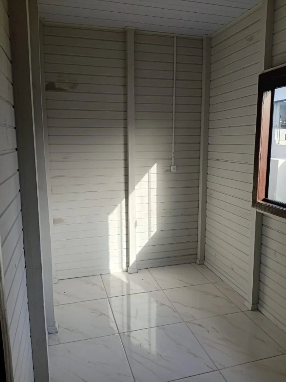 Quitinetes para locação - Itajaí - SC - Foto 5