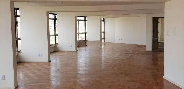 Conjunto Comercial com 160m² - CJ 260803D - Foto 2