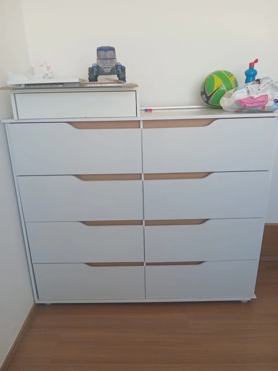 Dou comoda - Foto 2