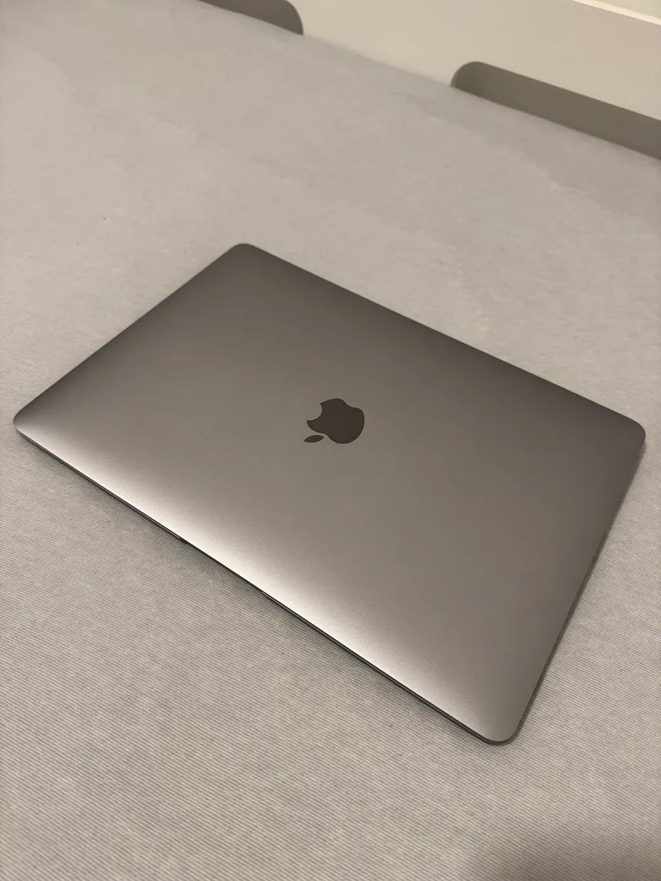 MacBook Air M1