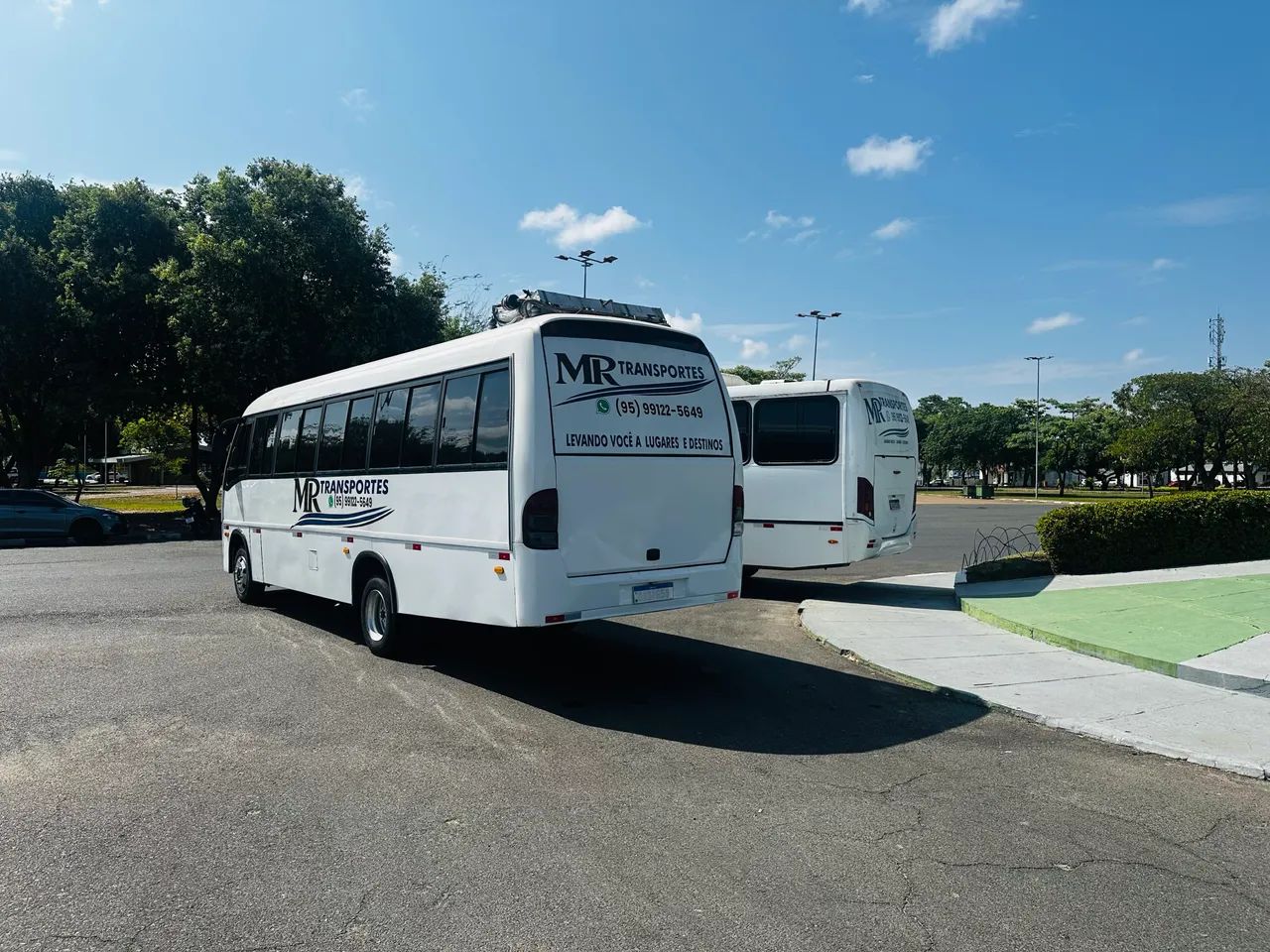  * micro onibus - Foto 4