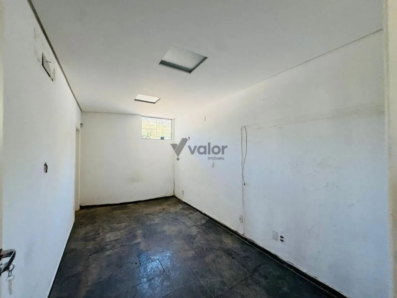 Salão para alugar em Campinas, Bairro das Palmeiras, com 43.16 m² - Foto 3