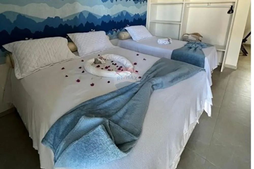 Pousada com 10 suites - Foto 5
