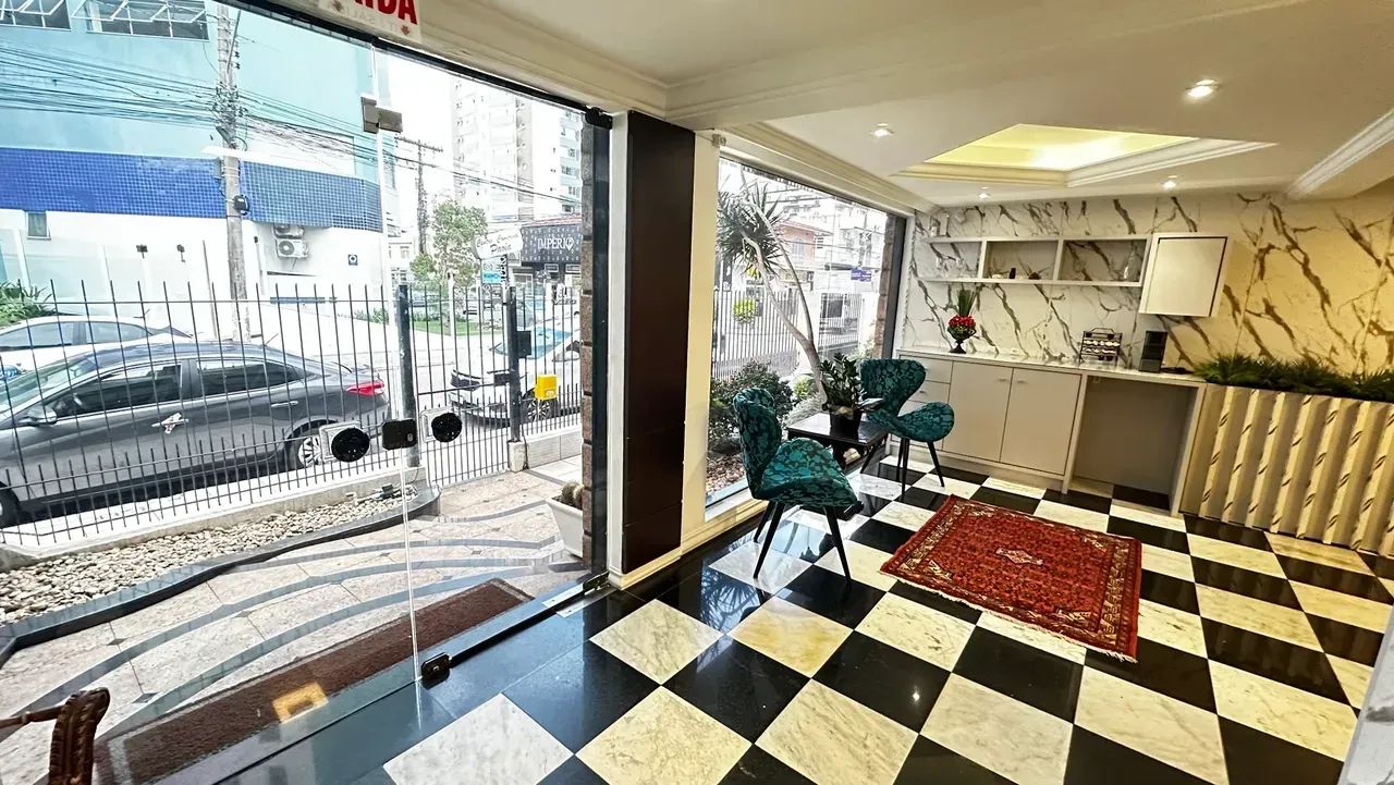 Ponto comercial em campinas - Foto 2