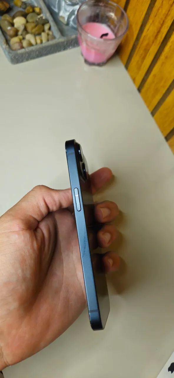 Iphone 14 128 gb - Foto 4