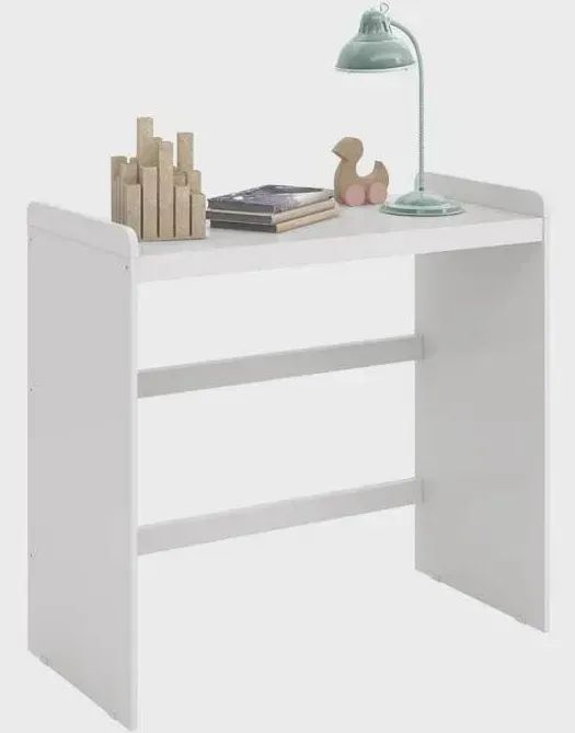Mini berço Reller 3 em 1 - Foto 4