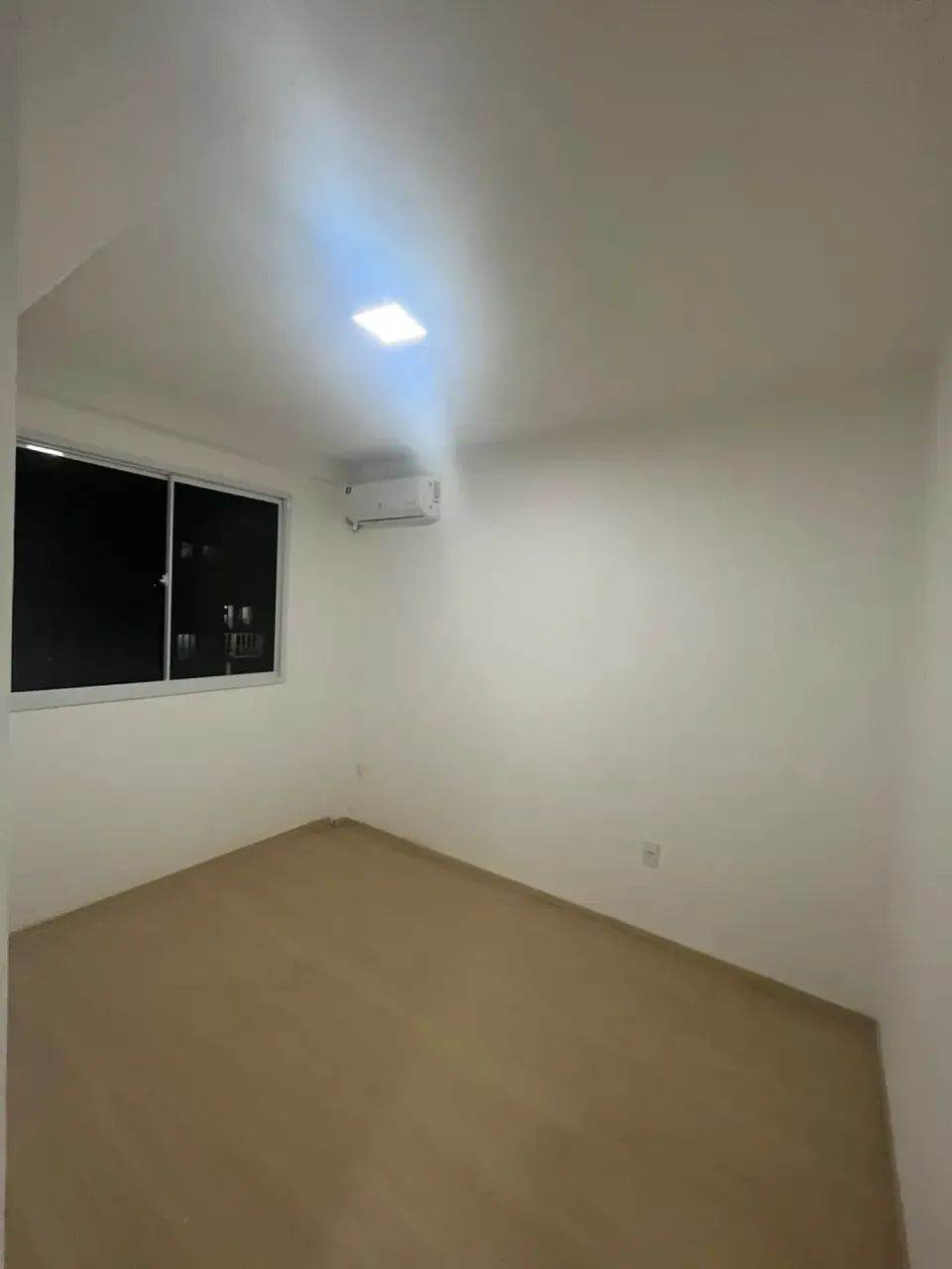Apartamento no Vista das Copaibas com varanda!!! - Foto 2