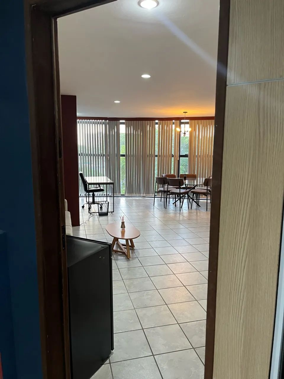 Sala Comercial ideal para Advogados  - Foto 3