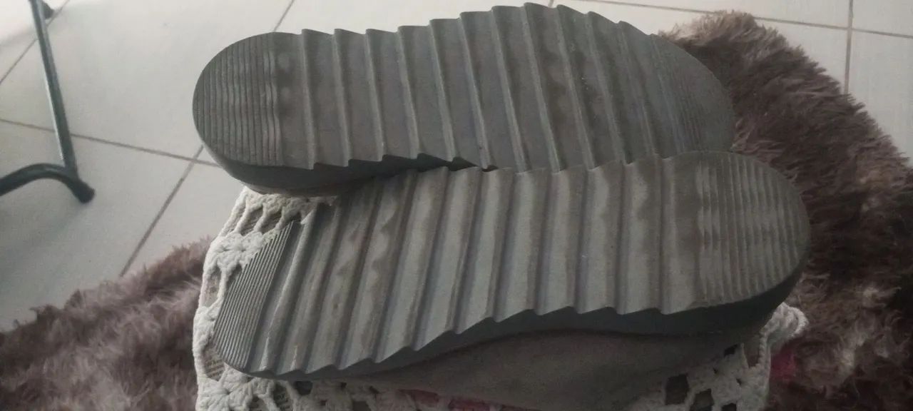 Tenis 45  - Foto 2