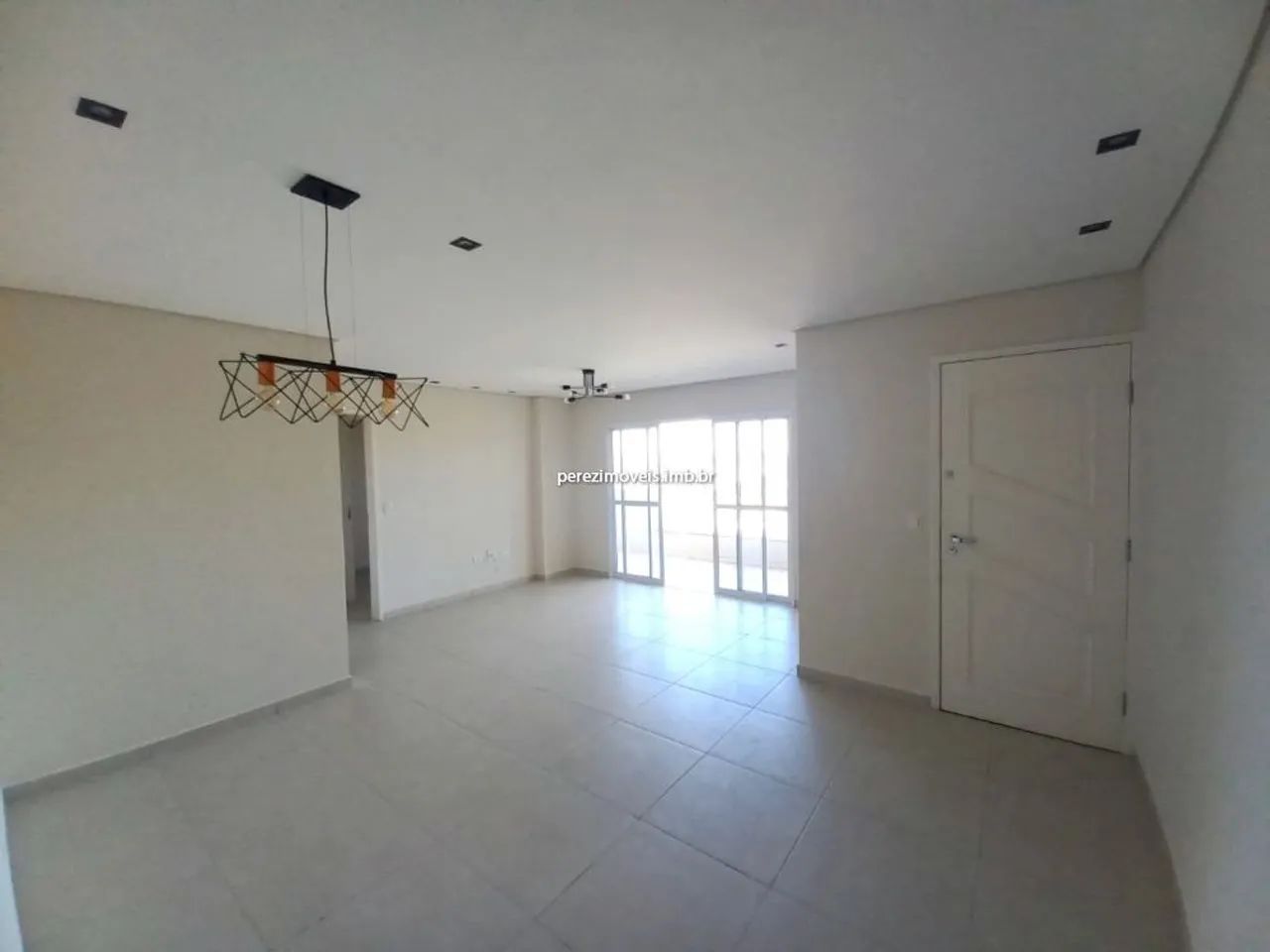 APARTAMENTO PARA LOCAÇÃO - Foto 4