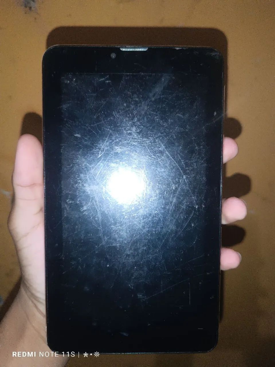 TABLET MULTILASER  - Foto 2
