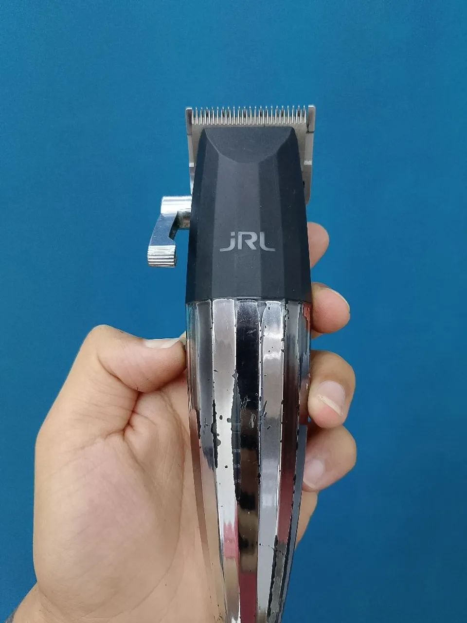 Magic Clip  - Foto 2