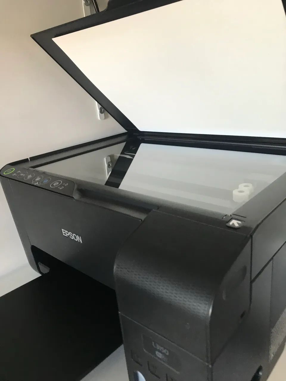 Impressora Epson L3150 - Foto 2