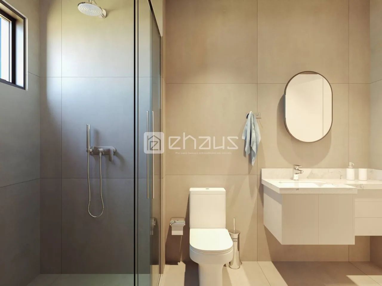 Apartamento 3 Quartos - Centro - Guaratuba - Foto 5