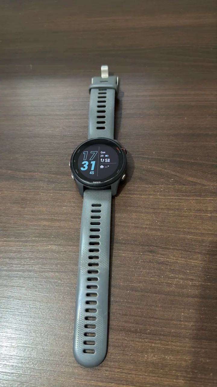 Garmin Forerunner 255 - Foto 4