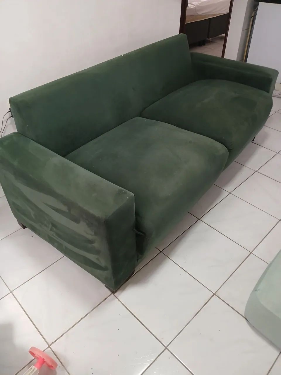 Só falta na promoção  - Foto 4
