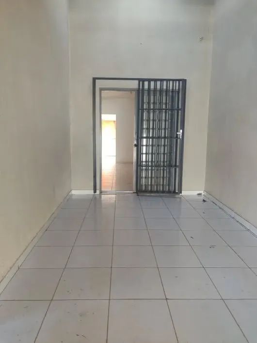 Vendo Casa em Novo Horizonte - Foto 5