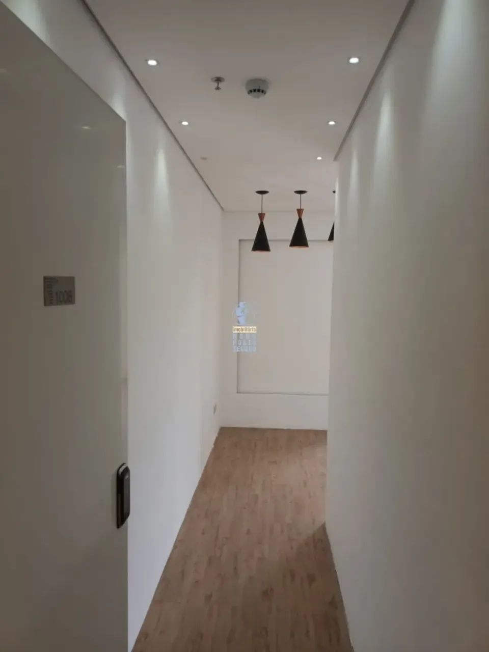 Sala Comercial Para Locação na Barra Funda. - Foto 5
