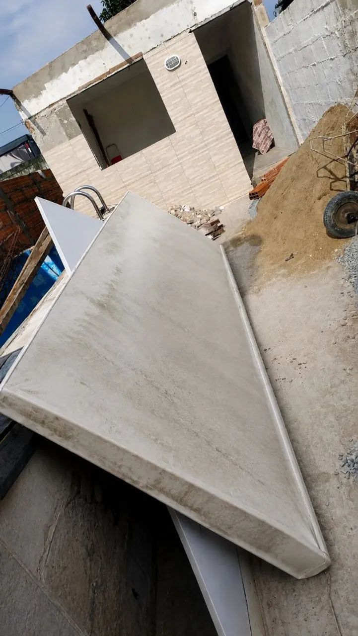 Toldo 