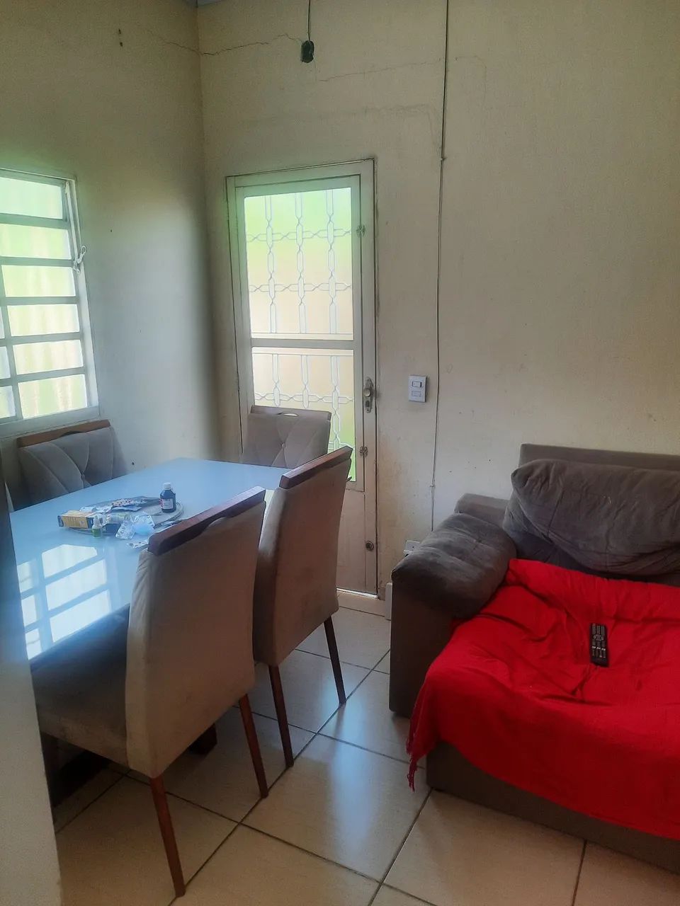 Vendo casa  - Foto 5