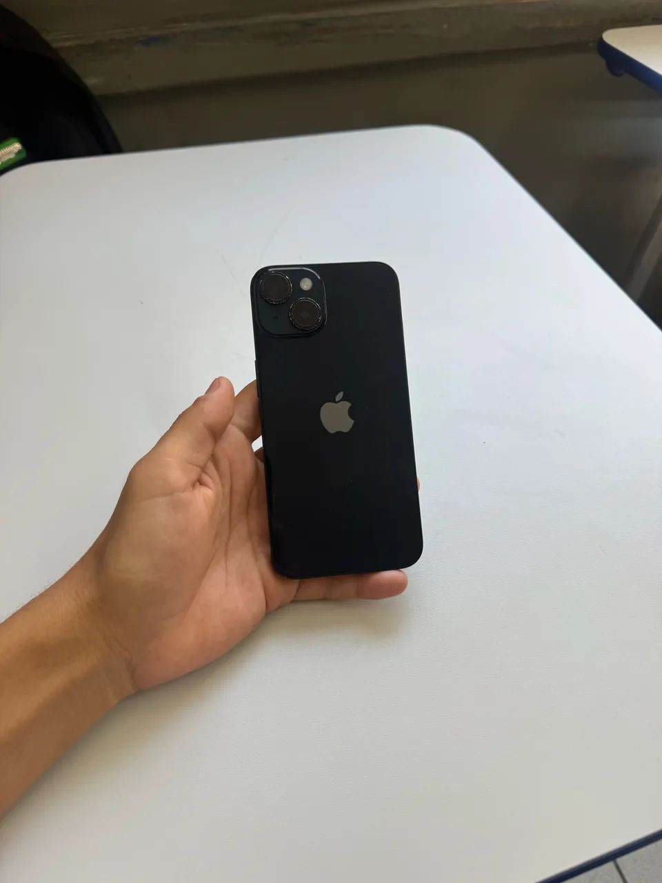 IPHONE 14 - Foto 2