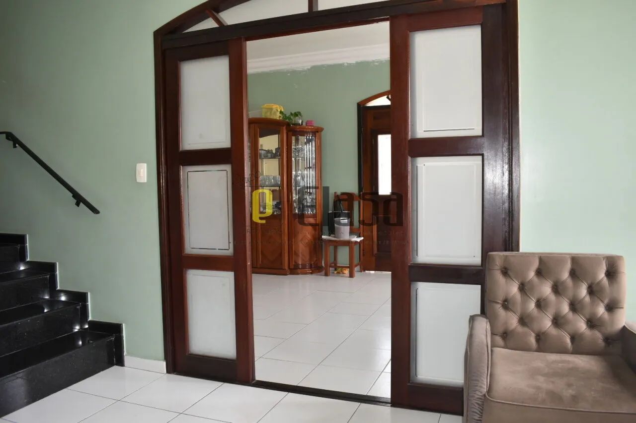 casa para venda - Foto 5