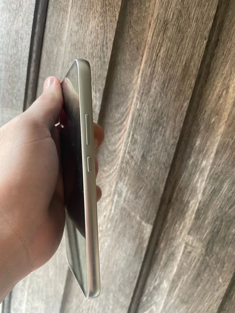 Samsung A34 semi novo  - Foto 2