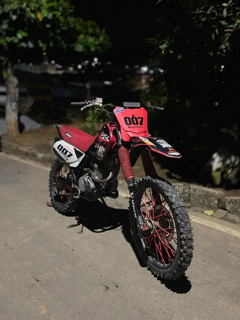 Cuida pra vender rápido  - Foto 2