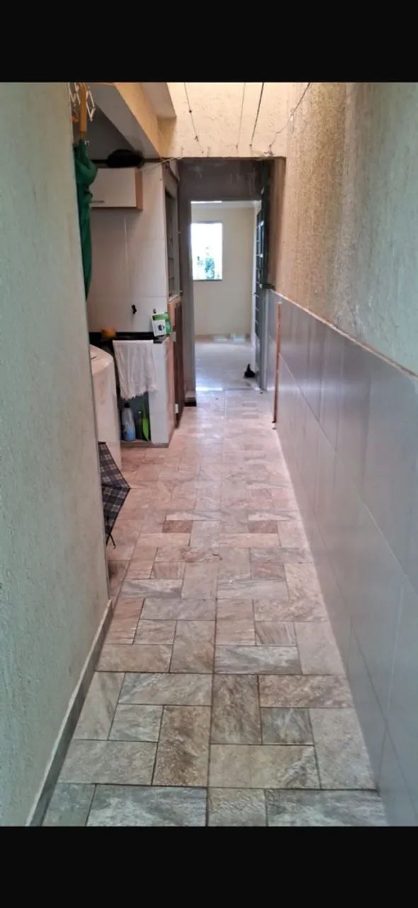 Apartamento de 2 quartos  - Foto 3