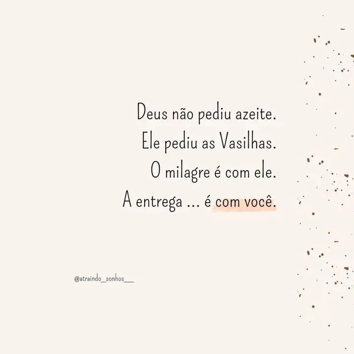 Alugar quarto