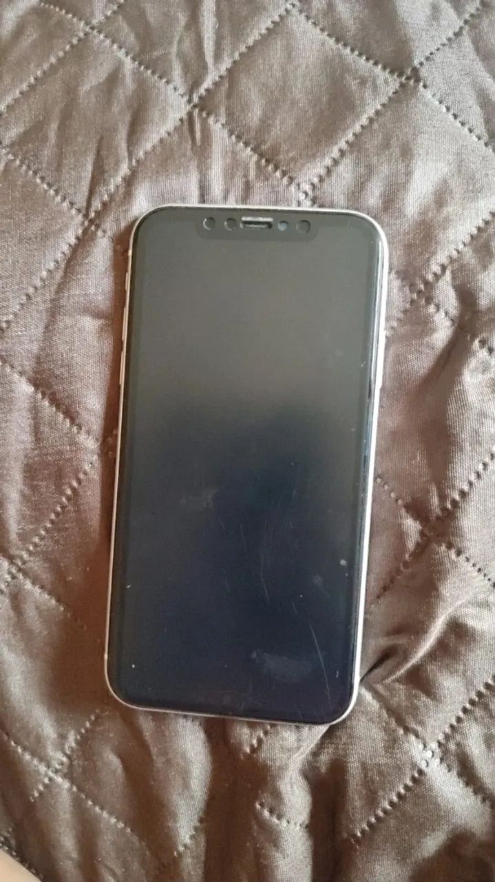 iphone XR - Foto 2
