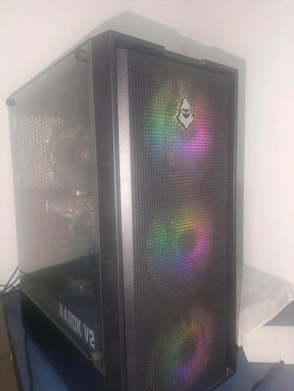 Pc gamer - Foto 2