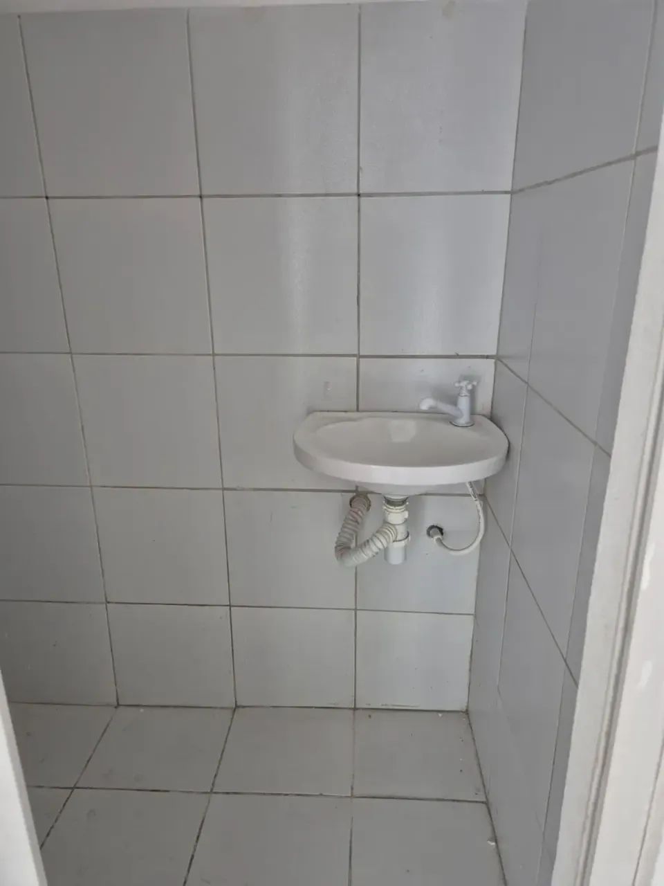 Imóvel para aluguel possui 28 metros quadrados em Passaré - Fortaleza - CE - Foto 5