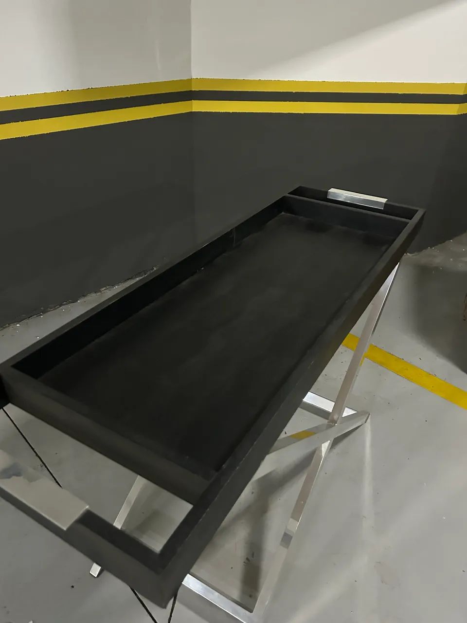 Mesa para Sala de Estar - Foto 2