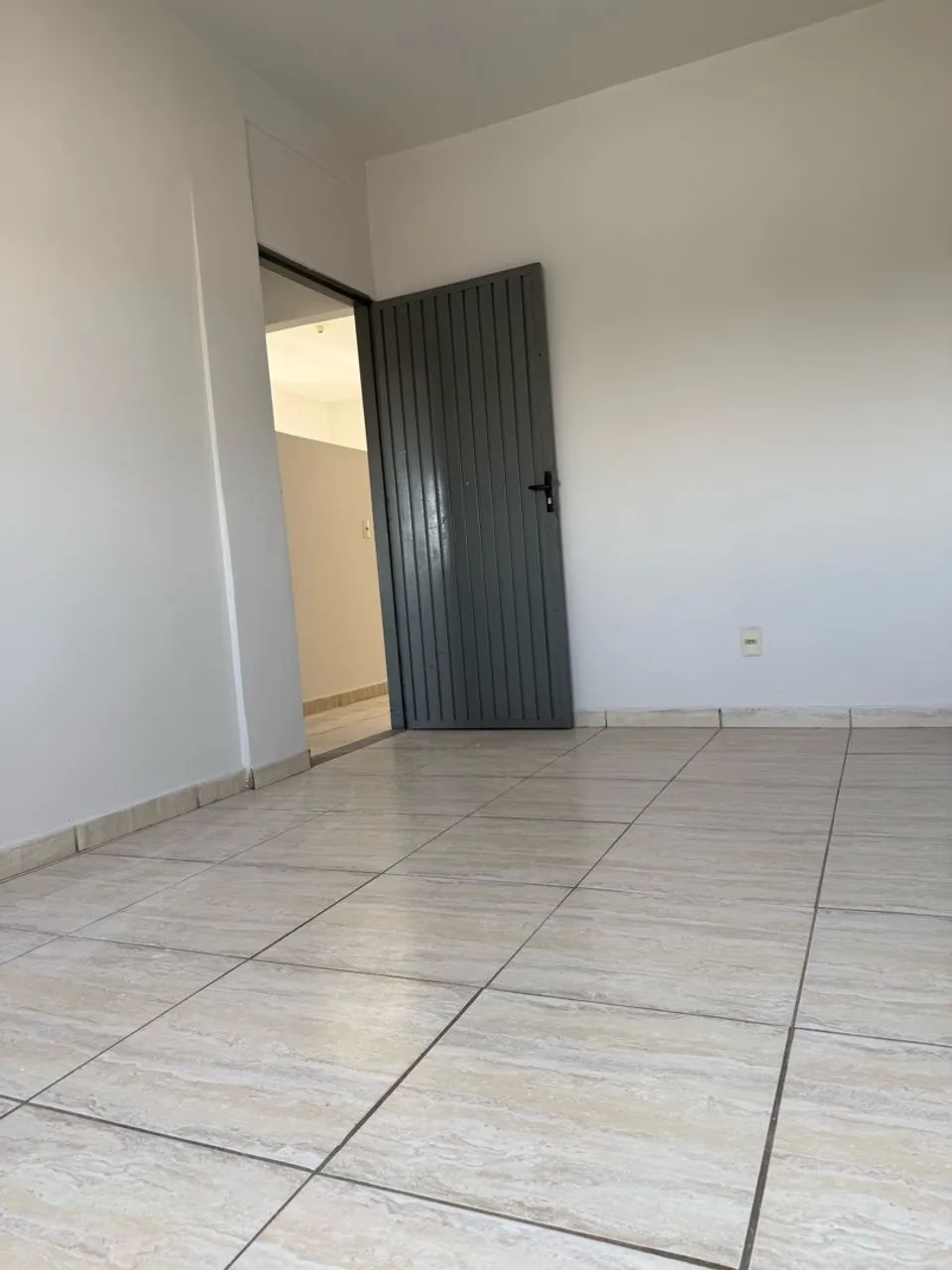 Locação Apartamentos Goiânia - Foto 5