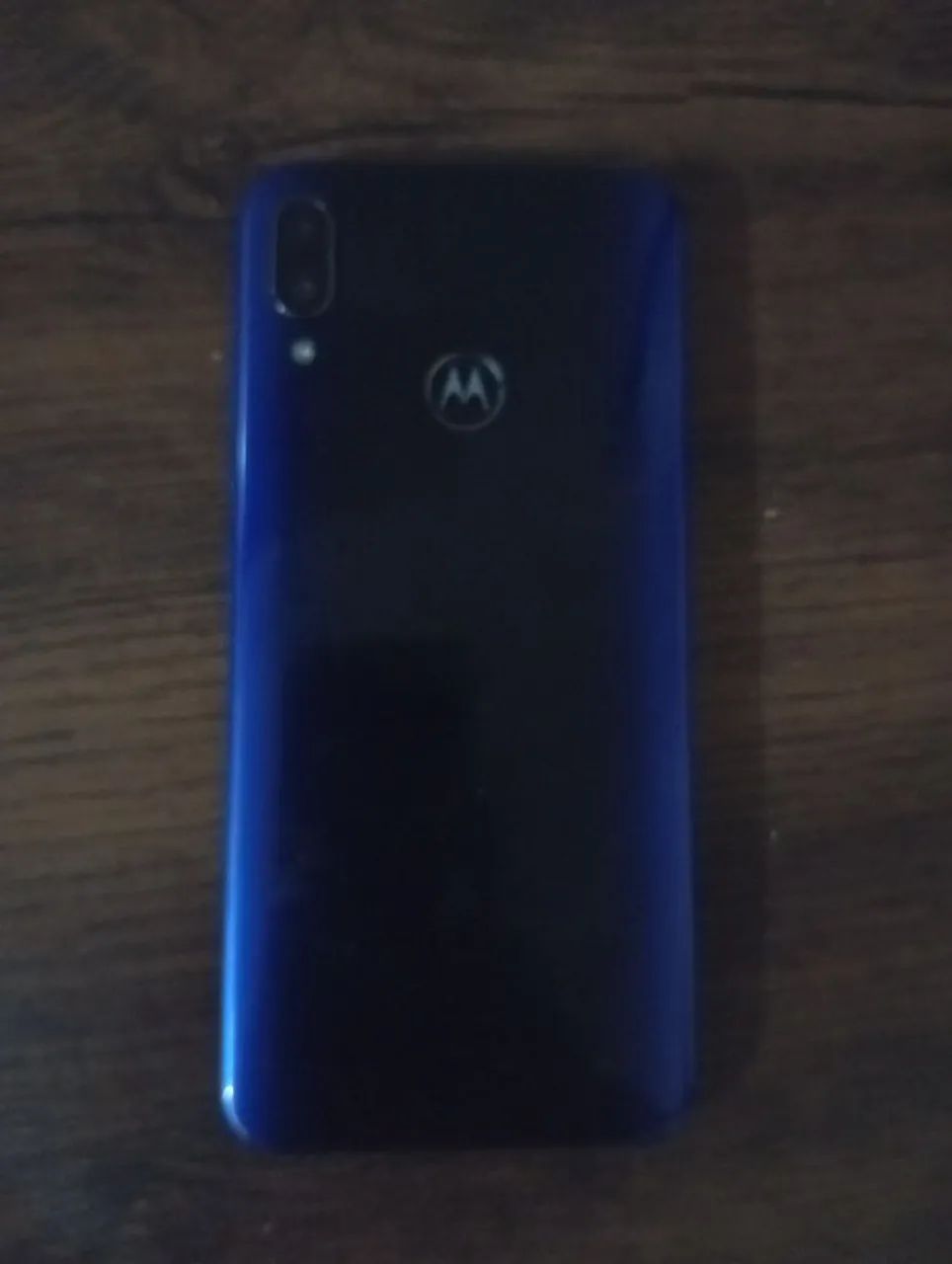 Celular  - Foto 3