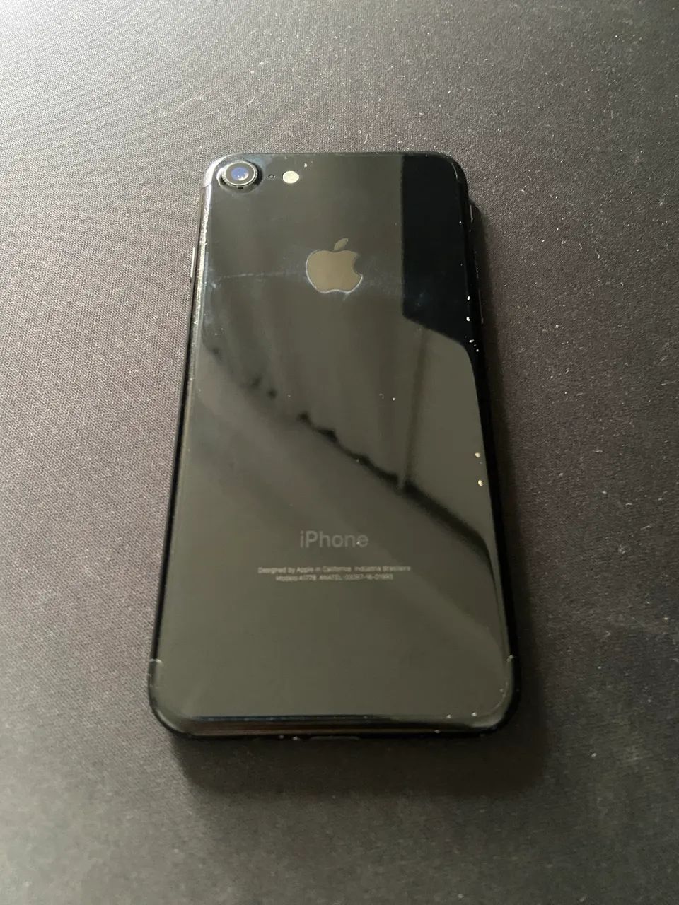 iPhone 7 128g conservado. - Foto 2